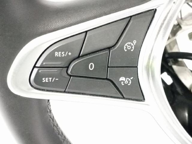 484000642R Руль купить Одесса