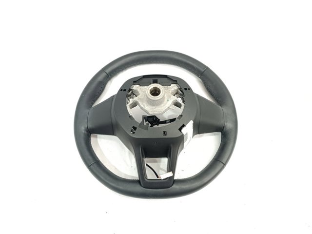484000642R RENAULT Руль купить в Чернигов