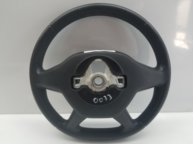 RENAULT 484001085R Рулевое колесо в наличии Ирпень