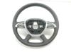 Volante para dacia logan ii 1.0 12v (73 cv) b4d411 484001085R