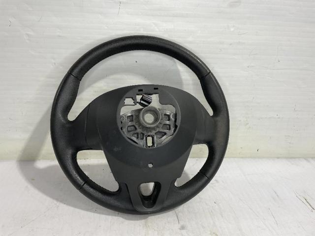 RENAULT 484001175R Рулевое колесо в наличии Николаев