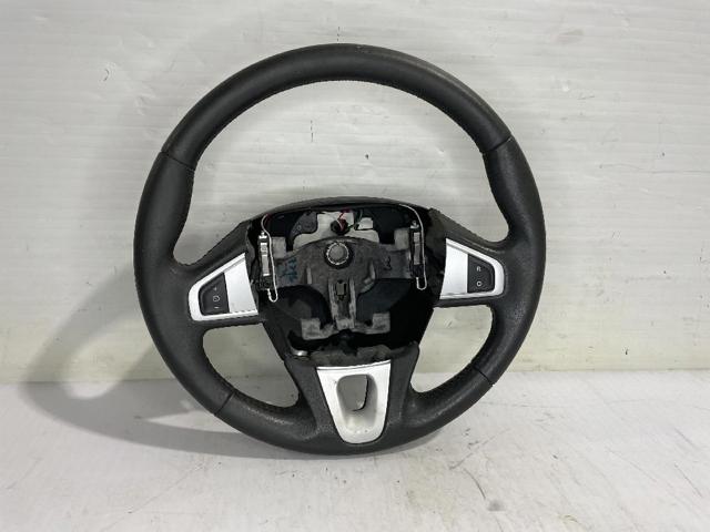 RENAULT 484001175R Рулевое колесо в наличии Тернополь