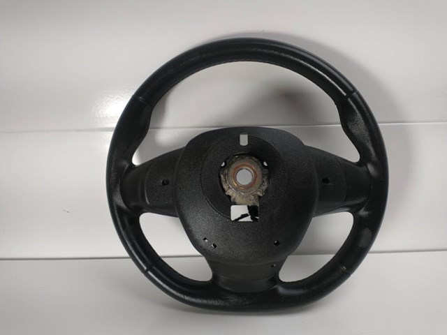 RENAULT 484001444R Рулевое колесо в наличии Черновцы