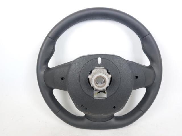 RENAULT 484001444R Рулевое колесо в наличии Запорожье