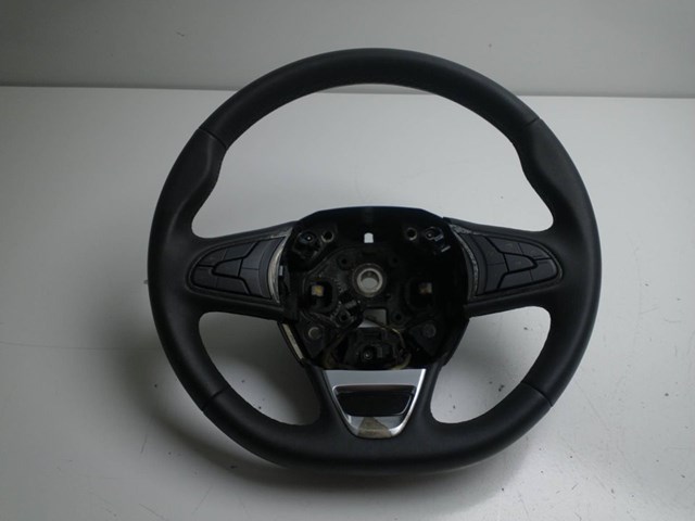 RENAULT 484001444R Руль в наличии Ровно
