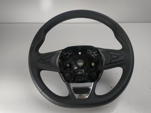 RENAULT 484001444R Рулевое колесо в наличии Ирпень