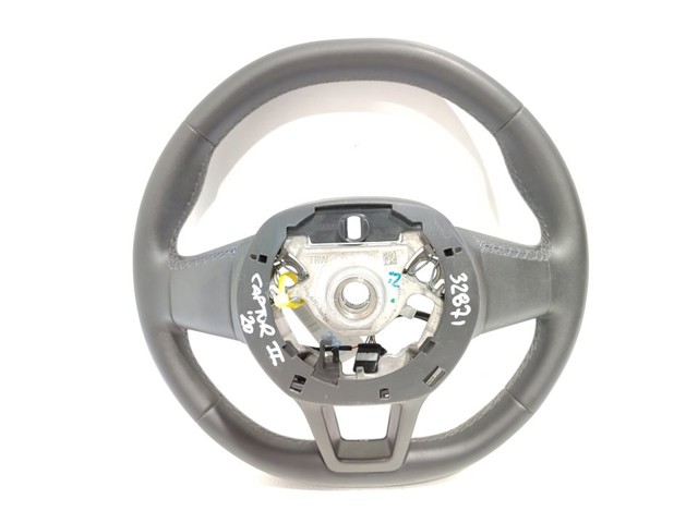 484002607R RENAULT Руль купить в Хмельницкий