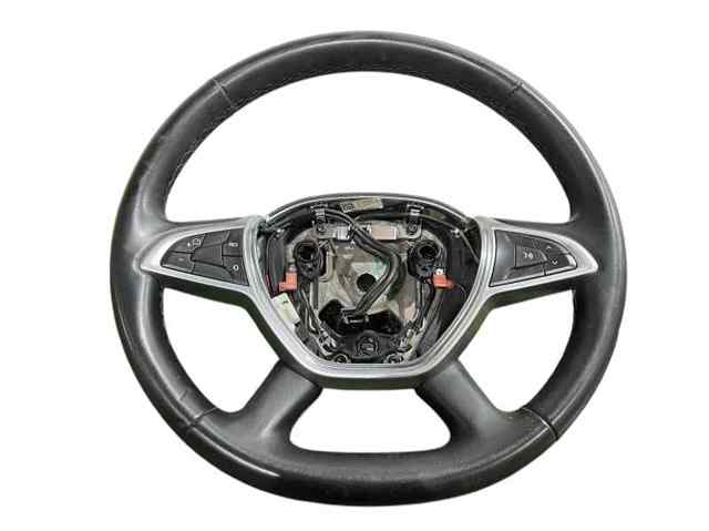 484002676R Руль купить Сумы