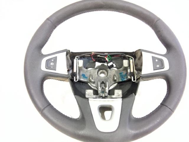 484003162R Руль купить Ровно