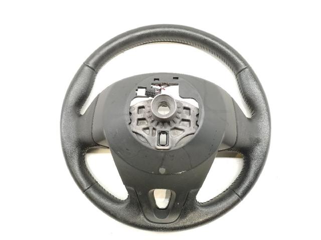 484003397R RENAULT Руль купить в Каменское