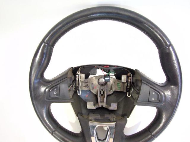 484003397R RENAULT Рулевое колесо купить в Киев