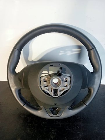 484003397R RENAULT Руль купить в Житомир