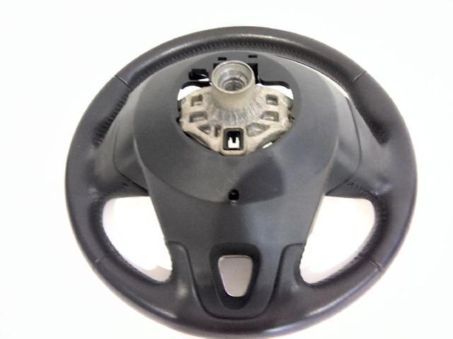 484003397R RENAULT Рулевое колесо купить в Запорожье