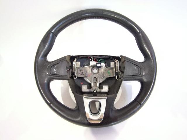 484003397R Руль купить Днепр