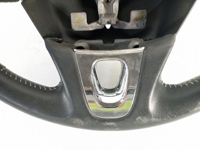 484003771R RENAULT Рулевое колесо купить в Полтава