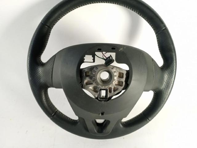 RENAULT 484003771R Рулевое колесо в наличии Житомир