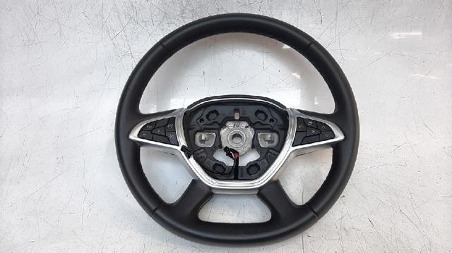 RENAULT 484004420R Рулевое колесо в наличии Винница