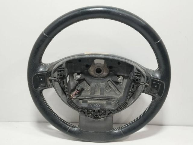 RENAULT 484004459R Рулевое колесо в наличии Полтава
