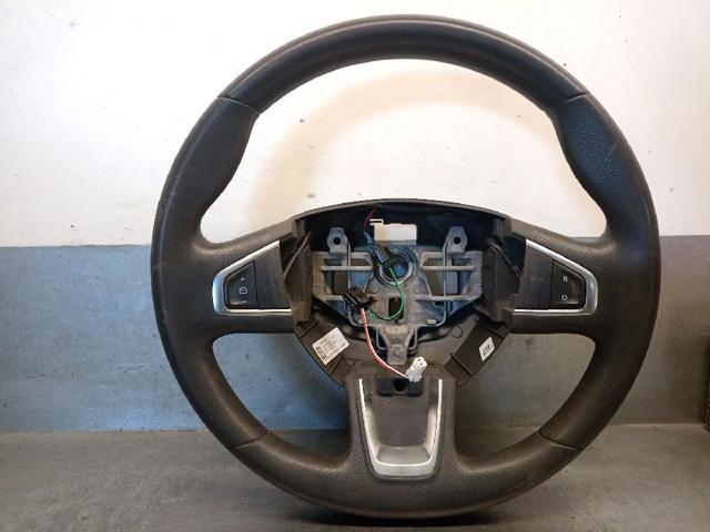 484005122R Руль купить Черкассы