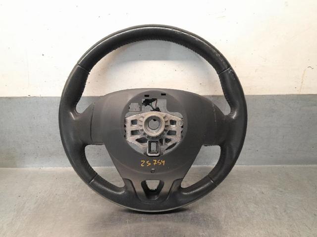 484005186R RENAULT Рулевое колесо купить в Чернигов