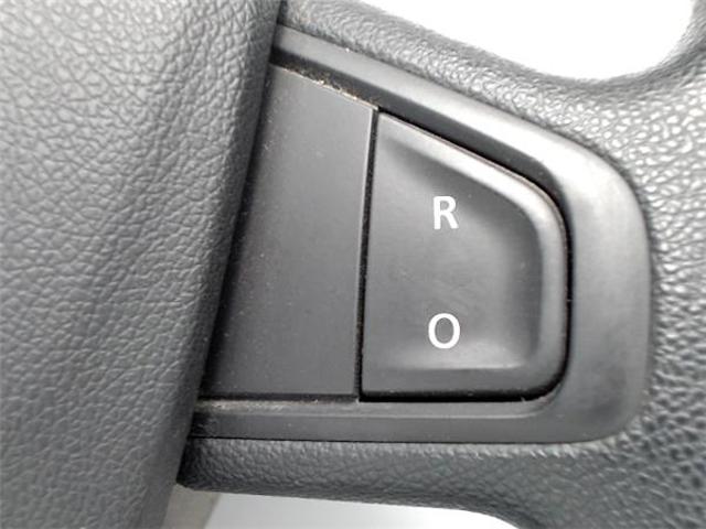 484005186R RENAULT Руль купить в Житомир