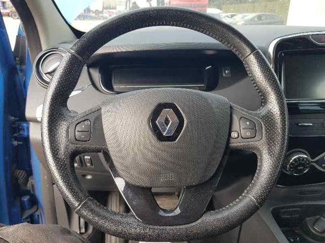RENAULT 484005406R Рулевое колесо в наличии Одесса