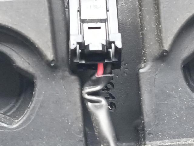 484006290R Рулевое колесо купить Одесса