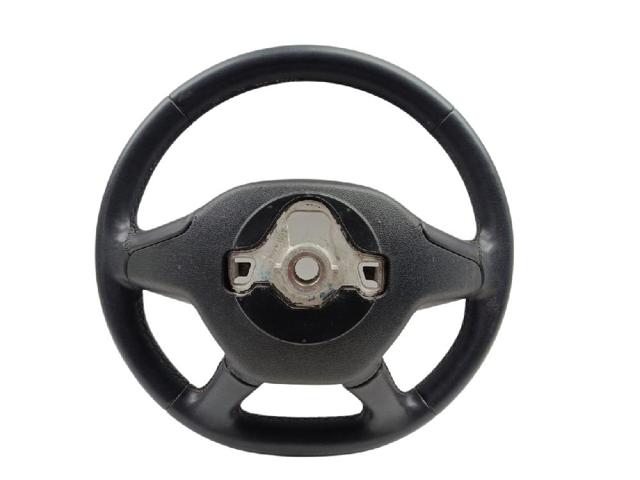 RENAULT 484006290R Рулевое колесо в наличии Ровно