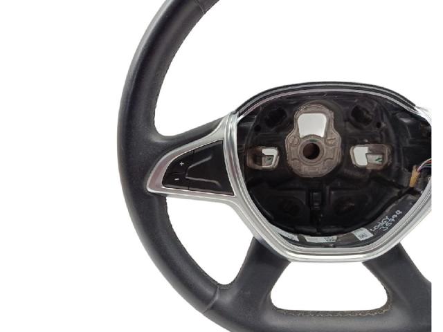 484006290R Руль купить Ровно