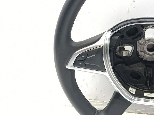 484006290R RENAULT Рулевое колесо купить в Ужгород