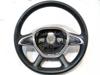 Volante 484007478R RENAULT