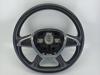 Volante 484007478R RENAULT