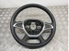 Volante 484007478R RENAULT
