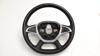 Volante 484007478R RENAULT