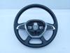 Volante 484007478R RENAULT