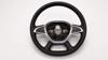 Volante 484007478R RENAULT
