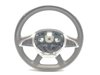 Volante 484007478R RENAULT