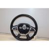 Volante 484007478R RENAULT