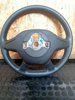 Volante 484007478R RENAULT