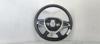 Volante 484007478R RENAULT