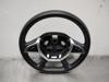 Volante 484007478R RENAULT