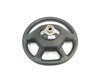 Volante 484007478R RENAULT
