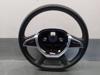 Volante 484007478R RENAULT