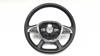 Volante 484007478R RENAULT