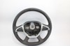 Volante 484007478R RENAULT