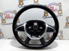 Volante 484007478R RENAULT