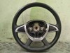 Volante 484007478R RENAULT
