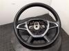 Volante 484007478R RENAULT
