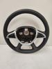 Volante 484007478R RENAULT