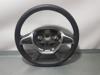 Volante 484007478R RENAULT